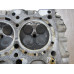 #KG04 LEFT CYLINDER HEAD For 87-88 STERLING 825  2.5